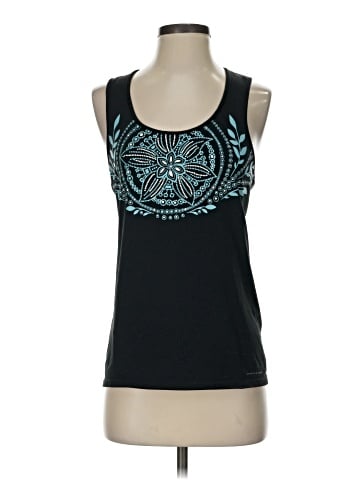 Columbia Sleeveless Top (view 1)