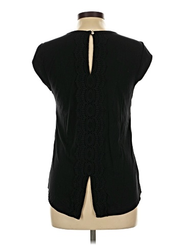 Daniel Rainn Sleeveless Blouse (view 2)