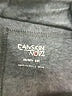 Danskin Now Solid Gray Active Pants Size XS - photo 4