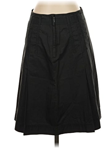 Club Monaco Formal Skirt (view 1)