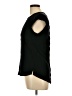Daniel Rainn 100% Rayon Black Sleeveless Blouse Size M - photo 5