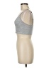 Laura Ashley Silver Tank Top Size M - photo 5