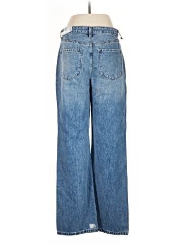 KANCAN JEANS Jeans (view 2)