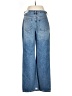 KANCAN JEANS 100% Cotton Blue Jeans Size 9 - photo 2