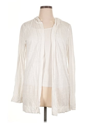 Tahari Cardigan (view 1)