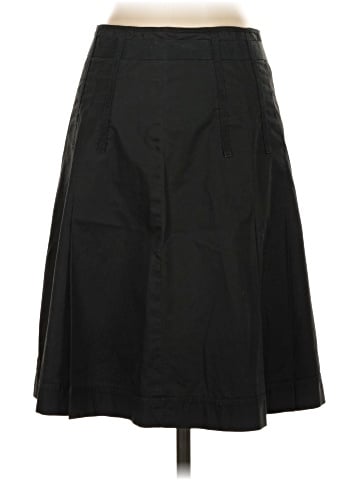 Club Monaco Formal Skirt (view 2)