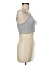 Laura Ashley Silver Tank Top Size M - photo 4
