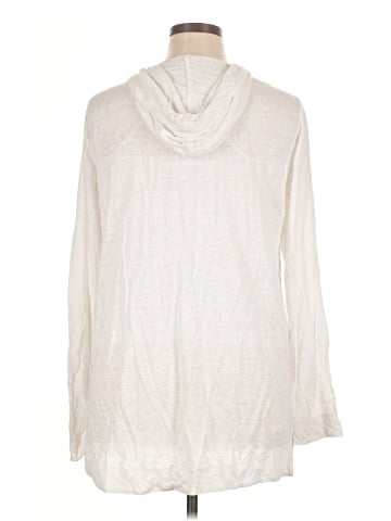 Tahari Cardigan (view 2)