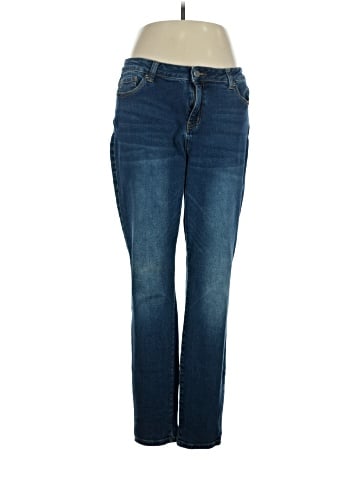 POETIC JUSTICE Jeans (view 1)