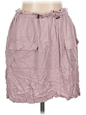Telluride Clothing Co Casual Skirt (view 1)