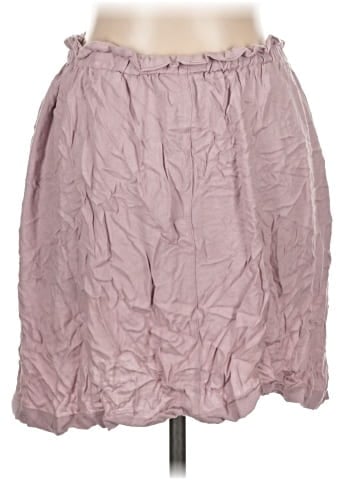 Telluride Clothing Co Casual Skirt (view 2)