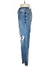 KANCAN JEANS 100% Cotton Blue Jeans Size 9 - photo 5