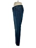 POETIC JUSTICE Blue Jeans Size 16 - photo 5