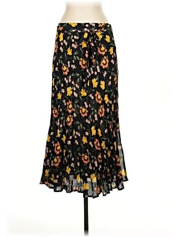 Philosophy Republic Clothing Casual Skirt (view 1)