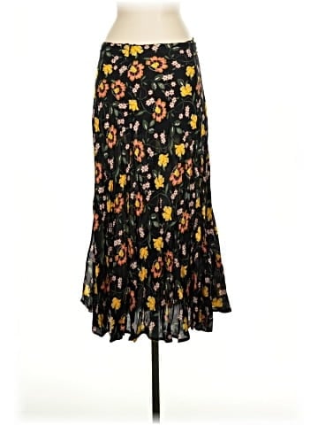 Philosophy Republic Clothing Casual Skirt (view 2)