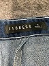 Lioness Blue Skort Size S - photo 3