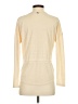 O'Neill Ivory Long Sleeve Blouse Size S - photo 2