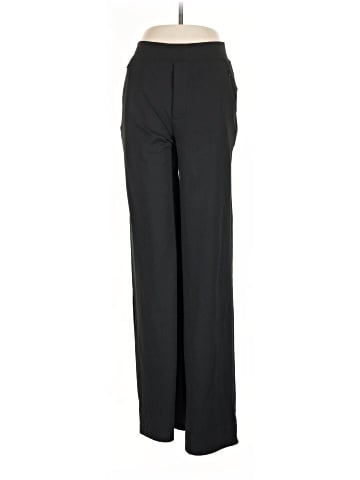ninepine Dress Pants (view 1)