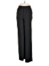 ninepine Black Dress Pants Size M - photo 1