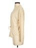 O'Neill Ivory Long Sleeve Blouse Size S - photo 5