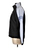 Adidas 100% Polyester Color Block Blue Track Jacket Size L - photo 5