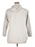 Old Navy - Maternity Gray Pullover Hoodie Size XL Maternity - photo 2