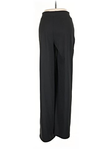 ninepine Dress Pants (view 2)