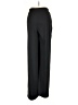 ninepine Black Dress Pants Size M - photo 2