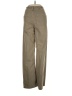 Zara Tan Jeans Size 2 - photo 2