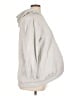 Old Navy - Maternity Gray Pullover Hoodie Size XL Maternity - photo 4
