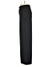 ninepine Black Dress Pants Size M - photo 5