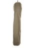Zara Tan Jeans Size 2 - photo 5