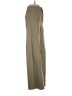 Zara Tan Jeans Size 2 - photo 4