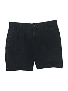 A.N.A. A New Approach Shorts