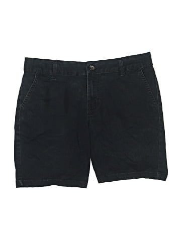 a.n.a. A New Approach Shorts (view 1)