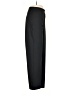 ninepine Black Dress Pants Size M - photo 4