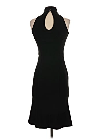Diane von Furstenberg Cocktail Dress (view 2)