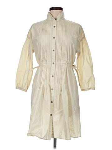 Krizia Casual Dress (view 1)