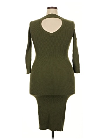 New Look Casual Dress (view 2)