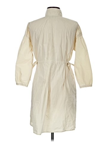 Krizia Casual Dress (view 2)