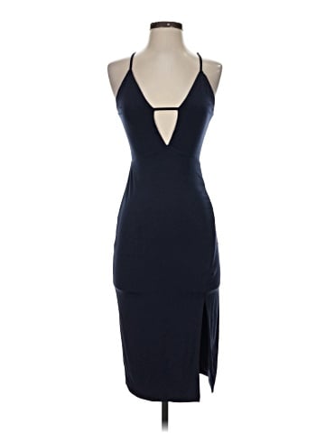 Lovers + Friends Cocktail Dress (view 1)
