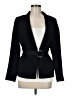 BA&SH Black Blazer Size Med (2) - photo 1