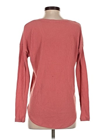 Joe Fresh Pullover Sweater (view 2)