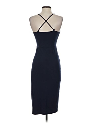 Lovers + Friends Cocktail Dress (view 2)