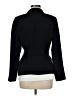 BA&SH Black Blazer Size Med (2) - photo 2