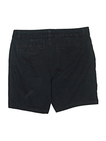 a.n.a. A New Approach Shorts (view 2)