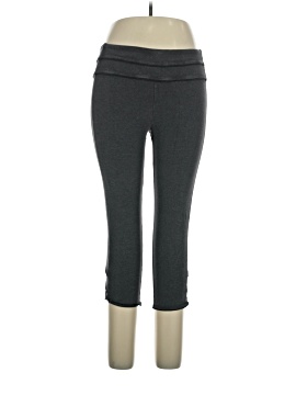 Athleta Active Pants (view 1)