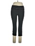 Athleta Gray Active Pants Size XL - photo 1