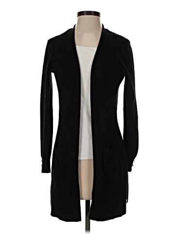 Love Scarlett Cardigan (view 1)