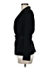 BA&SH Black Blazer Size Med (2) - photo 5